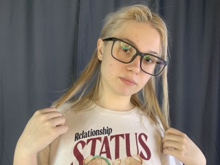 Kessybisbee's Sexcam