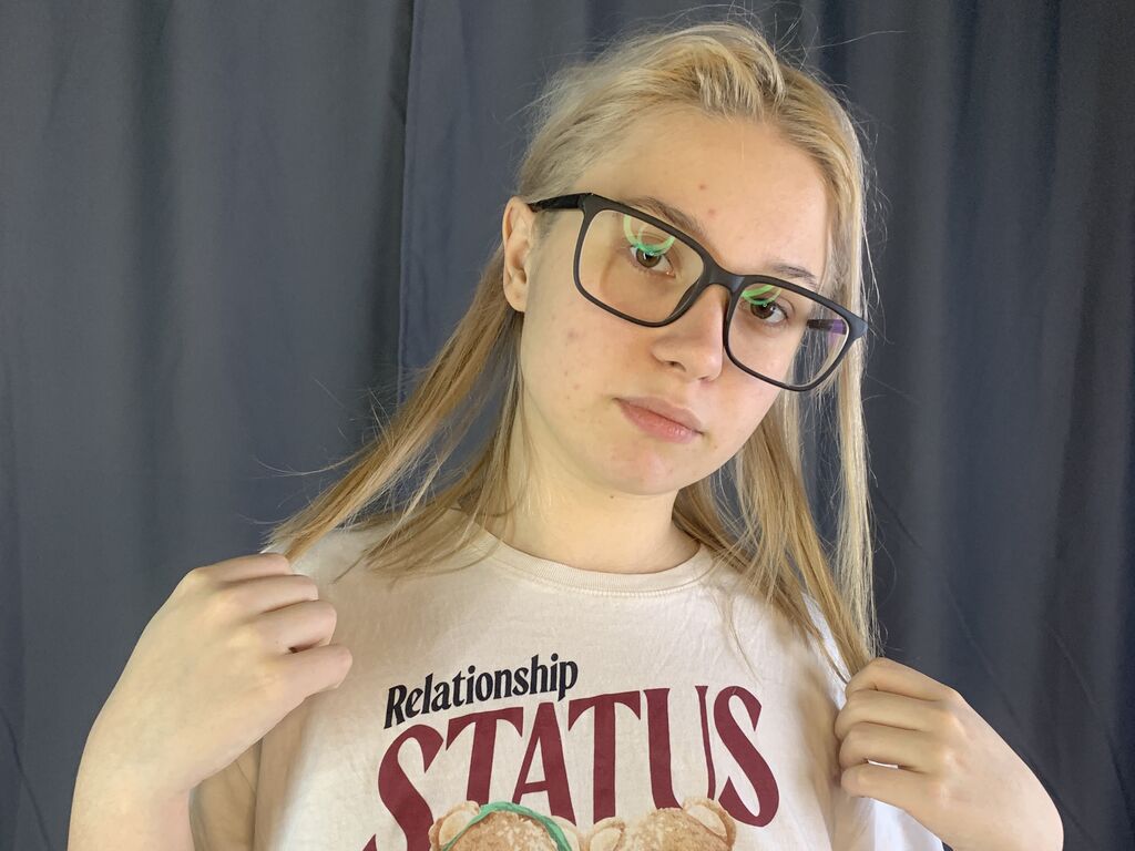 Kessybisbee's profile - Image n°0
