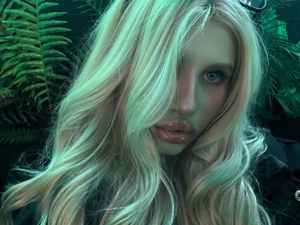 Kessyhale's profile - Image n°0