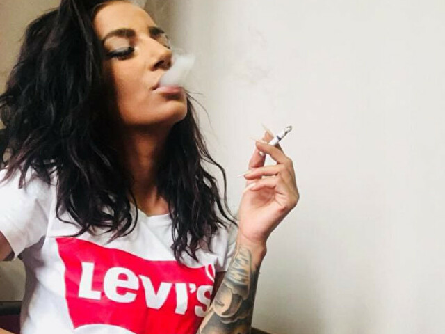 Perfil con KessyJo - Imagen  n°10