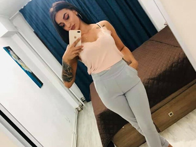 Perfil con KessyJo - Imagen  n°8