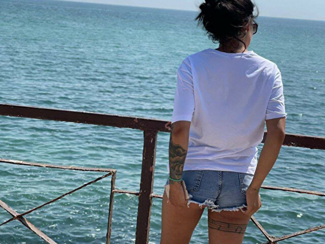 Perfil con Kessyjoo - Imagen  n°41