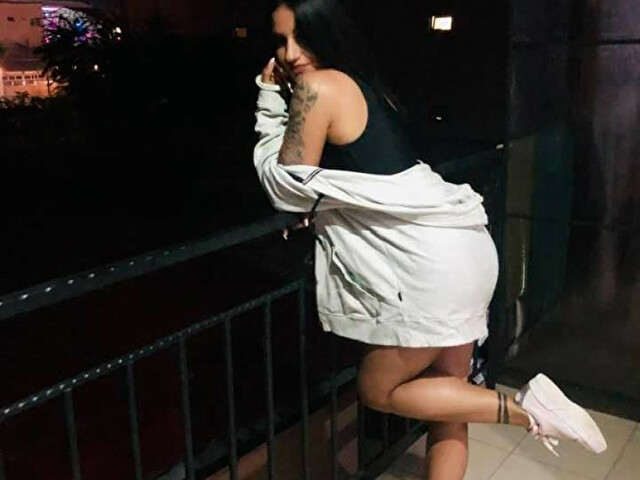 Perfil con Kessyjoo - Imagen  n°49