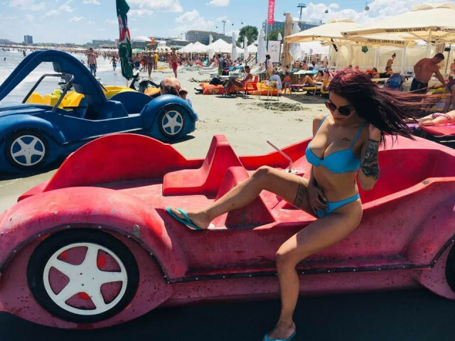 Perfil con Kessyjoo - Imagen  n°58