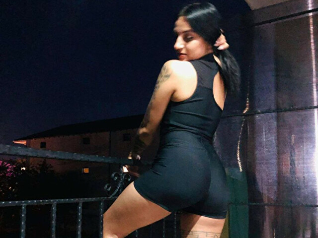 Perfil con Kessyjoo - Imagen  n°54