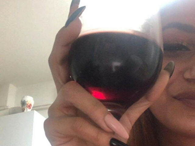 Perfil con Kessyjoo - Imagen  n°52