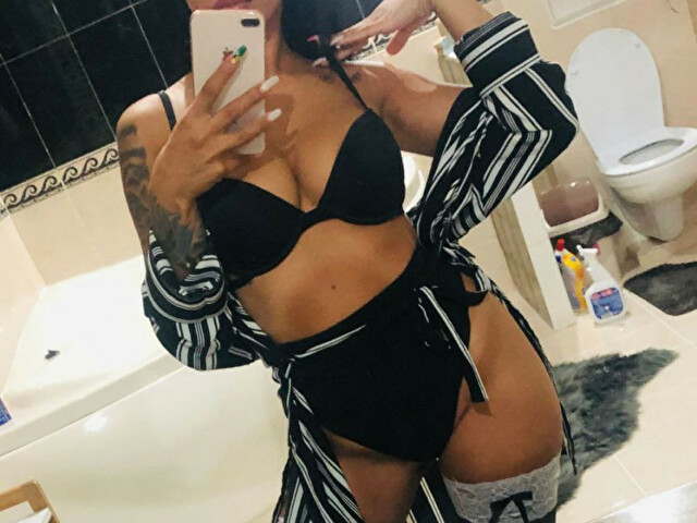 Perfil con Kessyjoo - Imagen  n°39