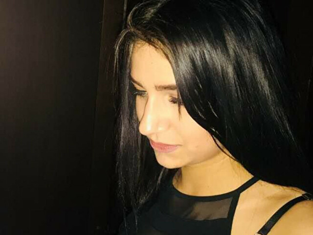 Perfil con Kessyjoo - Imagen  n°48