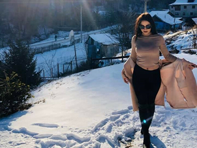 Perfil con Kessyjoo - Imagen  n°46