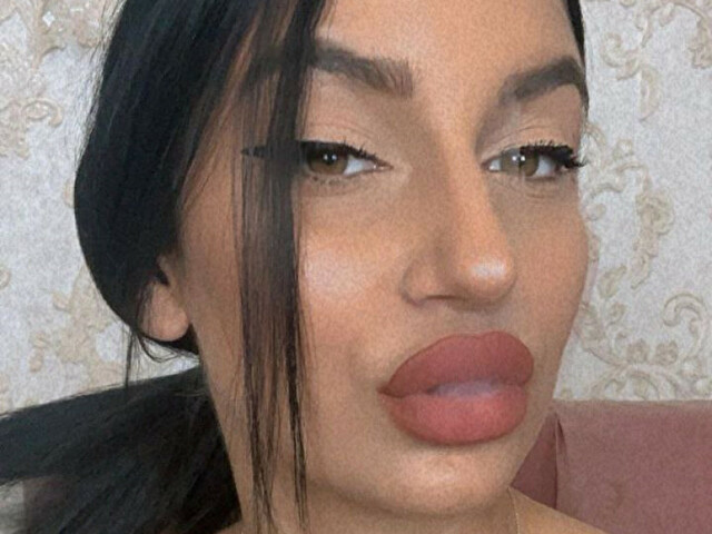 Perfil con Kessyjoo - Imagen  n°43