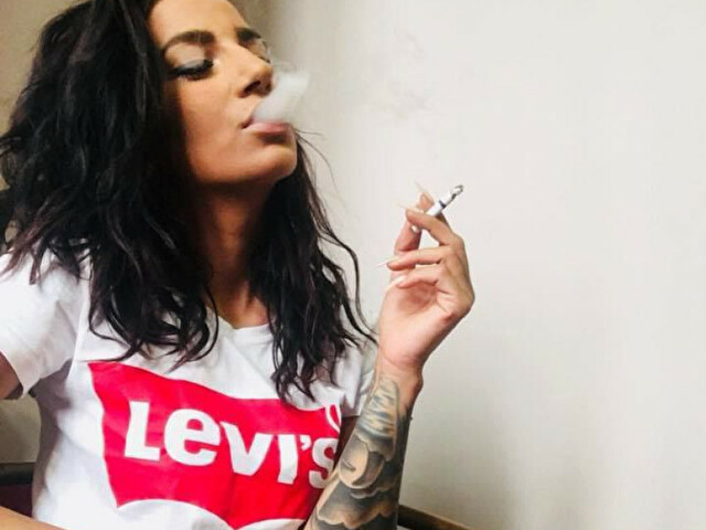 Perfil con Kessyjoo - Imagen  n°42