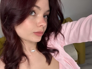 Kessymiu