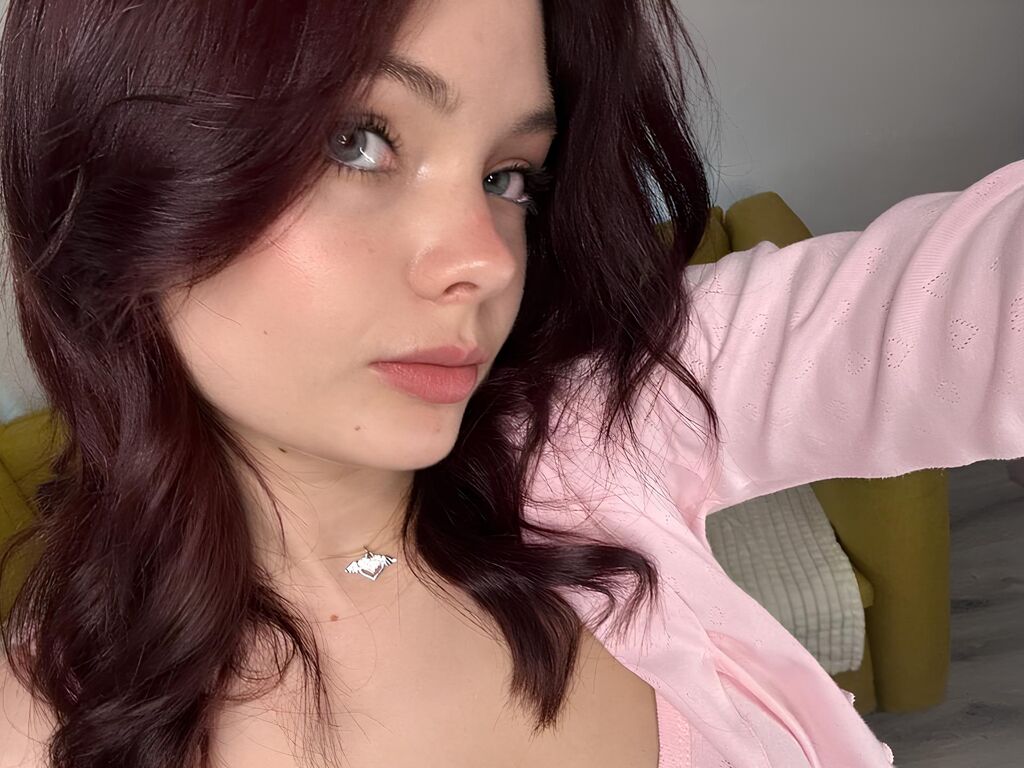 Kessymiu's profile - Image n°0