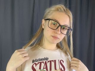 Kessymoan's Sexcam