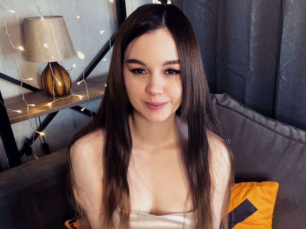 Kessywise's profile - Image n°0