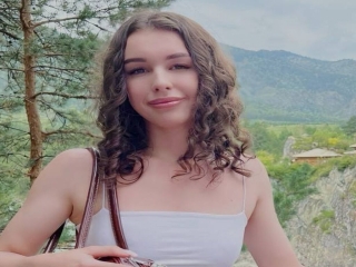 Webcam sex met Ketahumer