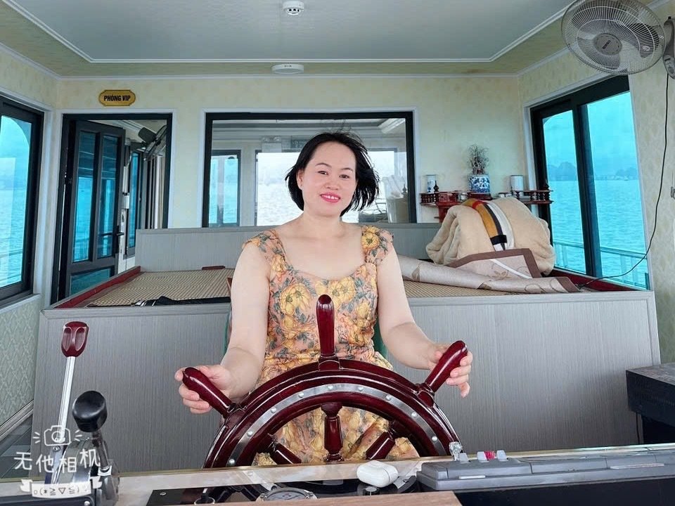 Ketatly18's Profil - Bild n°0