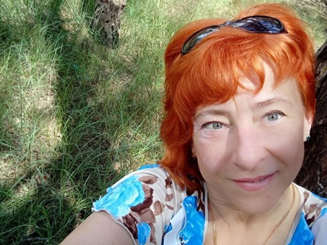 Ketie' profilo - Immagine n°0
