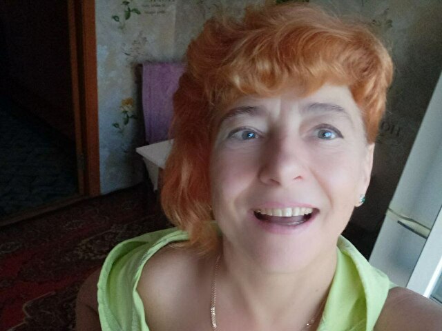 Perfil con Ketie - Imagen  n°34