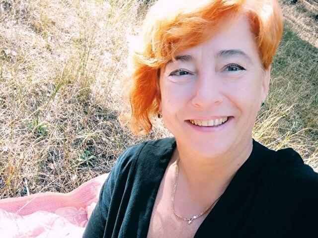 Perfil con Ketie - Imagen  n°35