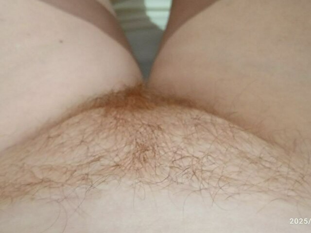 Perfil con Ketie - Imagen  n°15