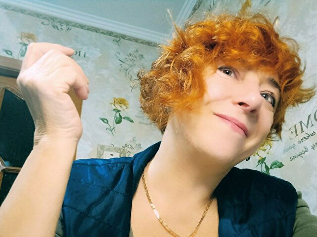 Perfil con Ketie - Imagen  n°4