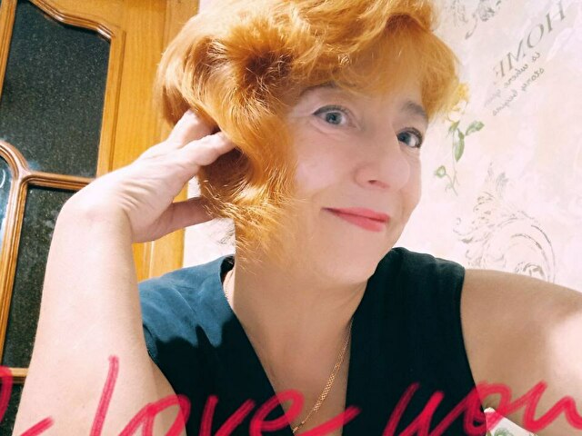 Perfil con Ketie - Imagen  n°11