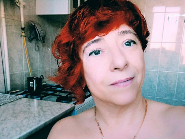 Perfil con Ketie - Imagen  n°13