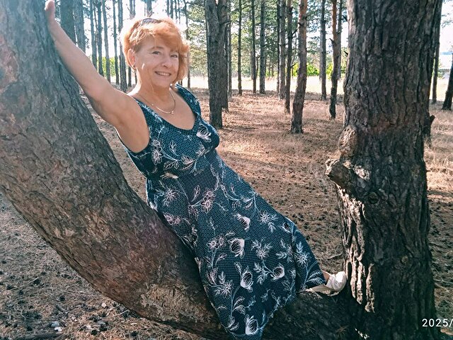 Perfil con Ketie - Imagen  n°15