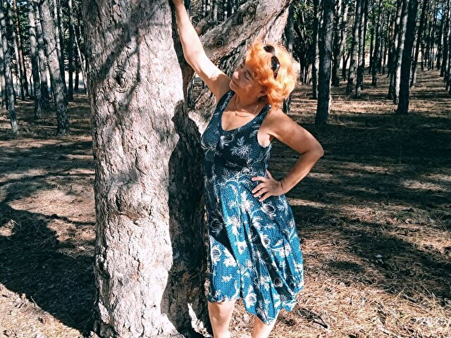 Perfil con Ketie - Imagen  n°16