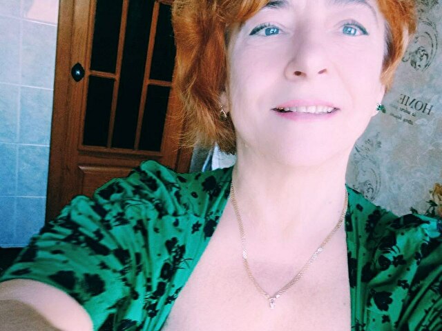 Perfil con Ketie - Imagen  n°17