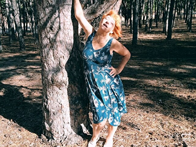 Perfil con Ketie - Imagen  n°19