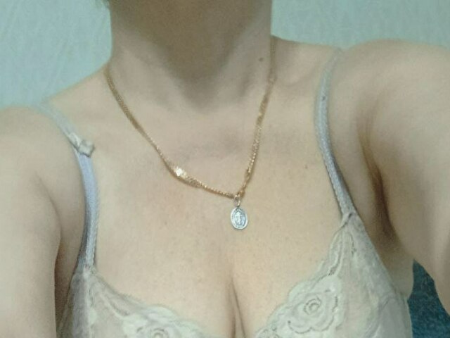 Perfil con Ketie - Imagen  n°21