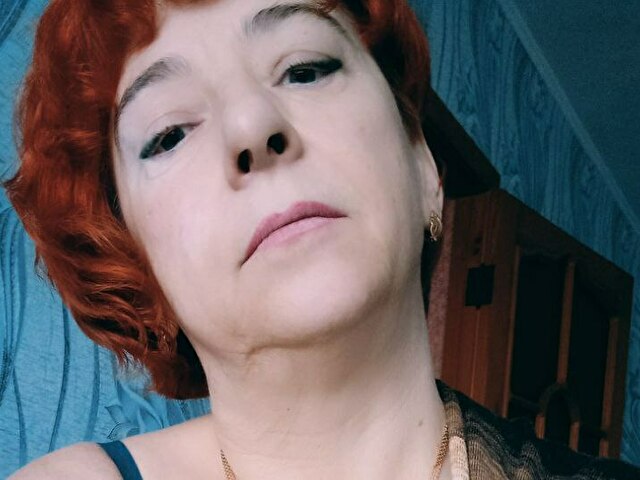 Perfil con Ketie - Imagen  n°24