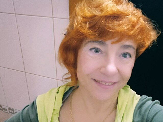 Perfil con Ketie - Imagen  n°25