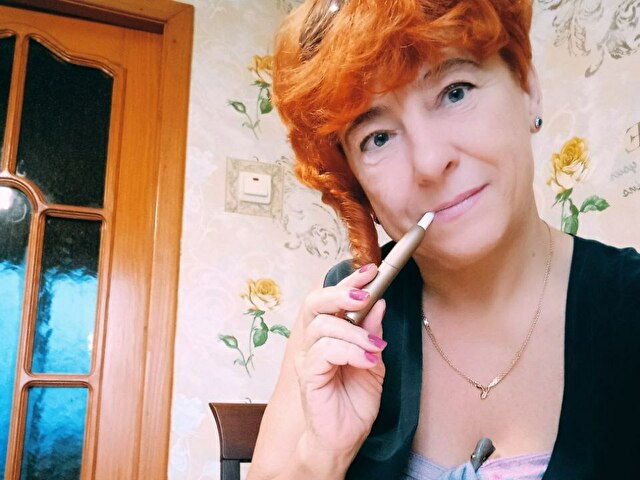 Perfil con Ketie - Imagen  n°26