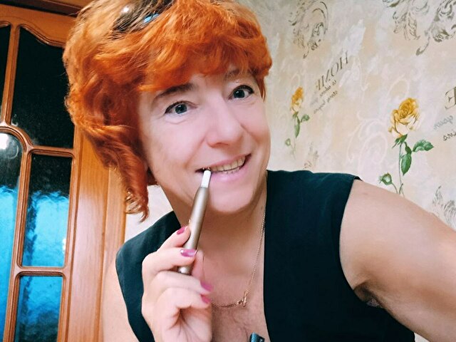 Perfil con Ketie - Imagen  n°27