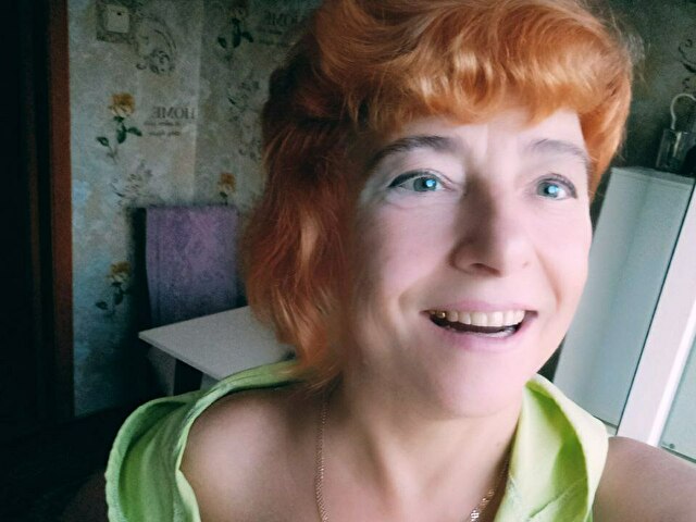 Perfil con Ketie - Imagen  n°28