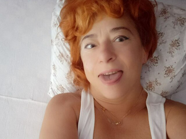 Perfil con Ketie - Imagen  n°30