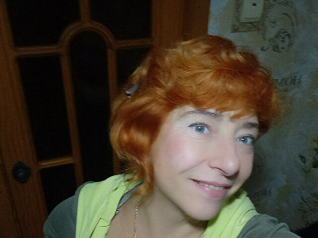 Perfil con Ketie - Imagen  n°29