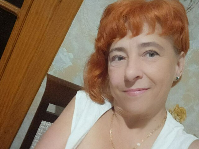 Perfil con Ketie - Imagen  n°1