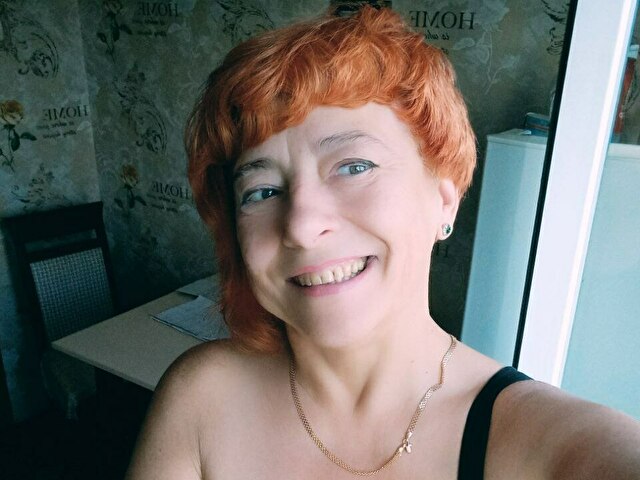 Perfil con Ketie - Imagen  n°31