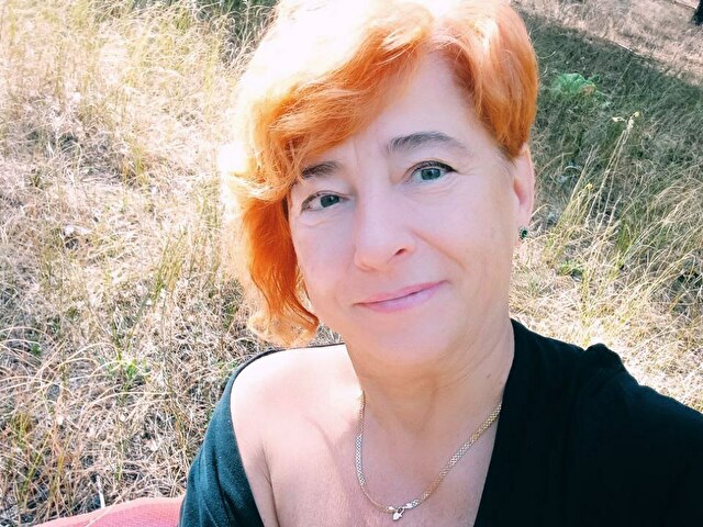 Perfil con Ketie - Imagen  n°2