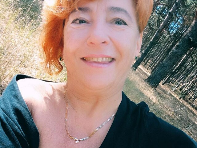 Perfil con Ketie - Imagen  n°4