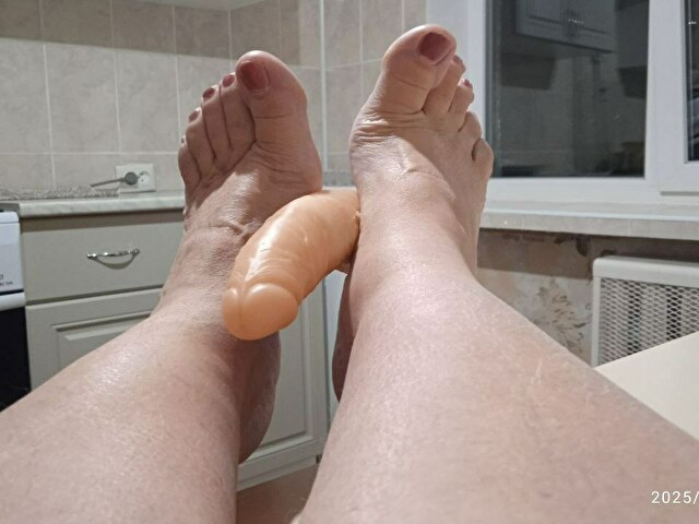 Perfil con Ketie - Imagen  n°5