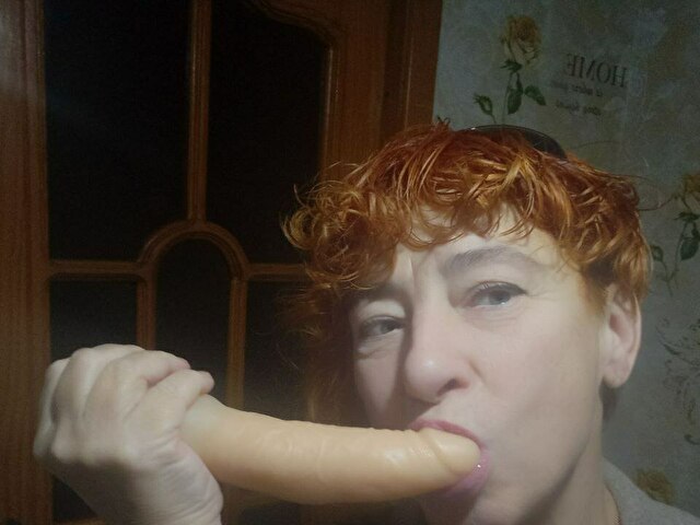 Perfil con Ketie - Imagen  n°6