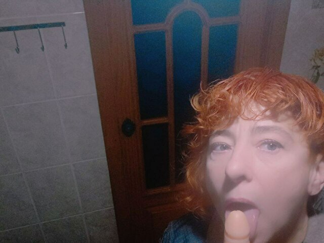 Perfil con Ketie - Imagen  n°7