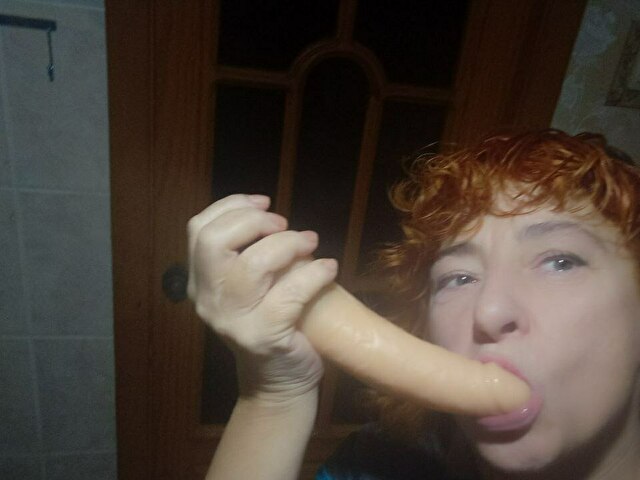 Perfil con Ketie - Imagen  n°8