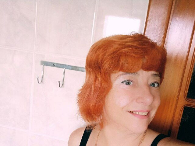 Perfil con Ketie - Imagen  n°32