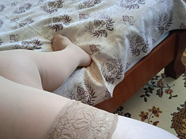 Perfil con Ketie - Imagen  n°11